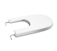 Roca Meridian-N Compact