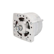 1X ALTERNATOR FITS: SCANIA 3 3