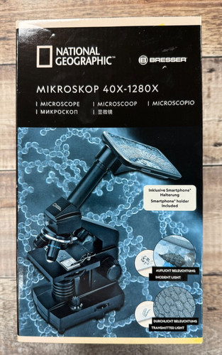 National geographic 40x 1280x - national,