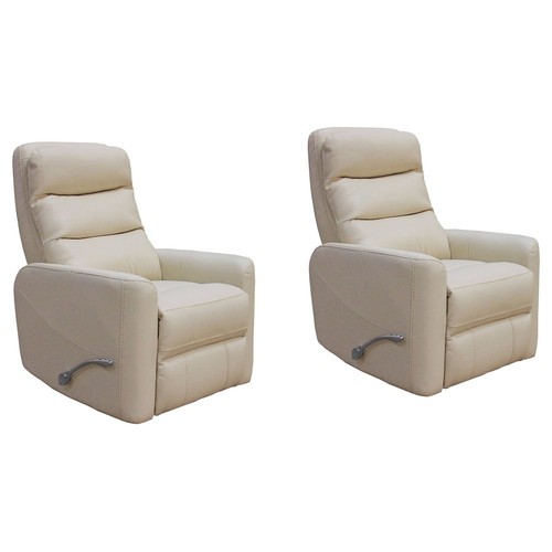 Hercules oyster swivel - hercules,