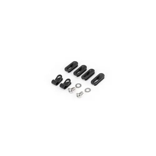 Orbea cableguide kit laufey - orbea,