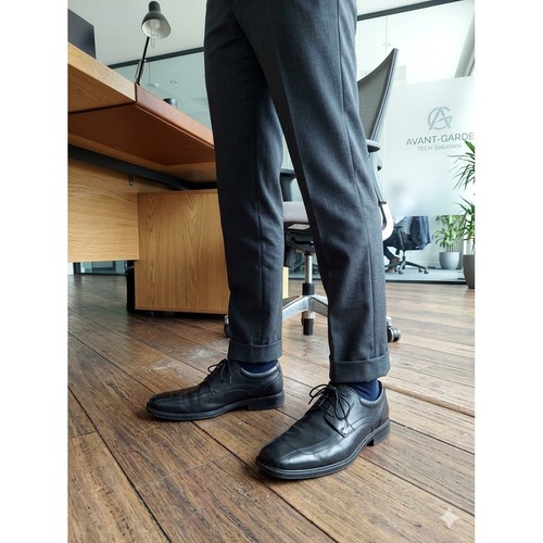 Clarks mens shoes size - clarks,