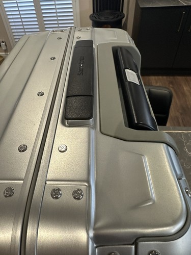Samsonite lite box - lite,