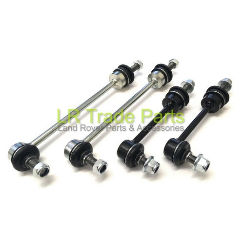 Fits discovery td5 v8 - fits, &