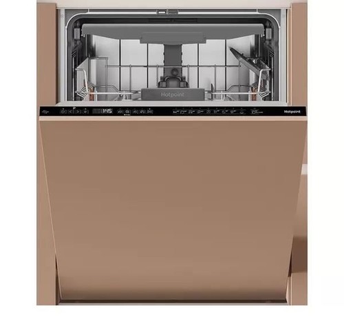 Hotpoint maxispace h7ic16m6 - hotpoint,