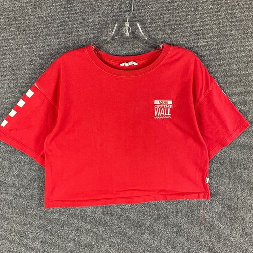Vans top women - vans, women's