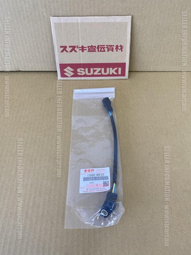 Suzuki vl800 vz800 - vl800,