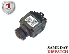 for LAND RANGE ROVER MK4 SPORT