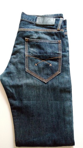 Freesoul only mens - 'only',