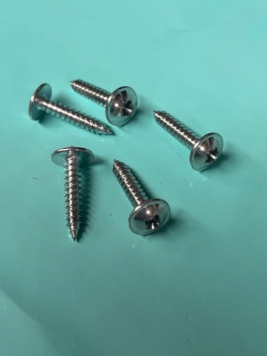 New toomax screws part - screws,