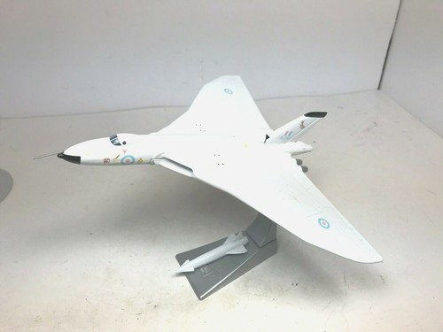 Corgi 144 avro - 1/144,