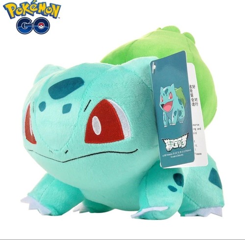 Pokemon plush toy kids gift - plush,