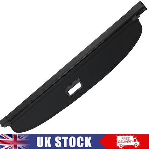 Fits for toyota prius mk4 - fits,