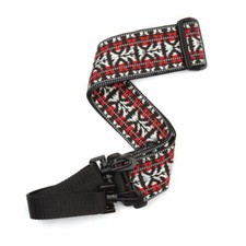 D'ADDARIO PLANET WAVES WOVEN