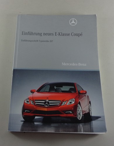 Workshop manual introduction - workshop,