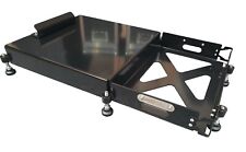 STR Corner Weight Scale Pad