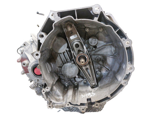 Bmw f48 diesel - f48, speed
