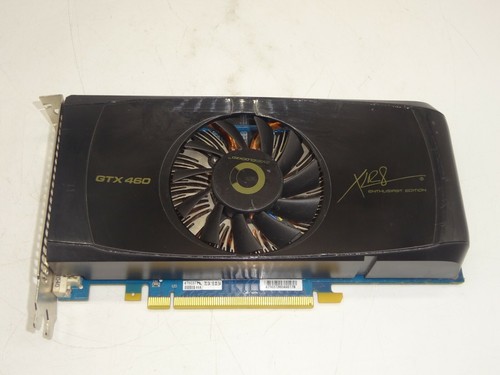 Pny verto gtx - pny,