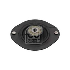 Vauxhall Astra MK2 2.0 GTE 16V