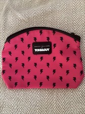 Toni & Guy Pink Lightning