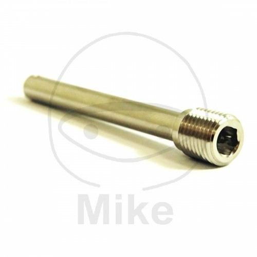 Pin lock pads jmp 775 - a4, 775.80.66
