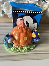 DISNEY STORE : Vintage 1998