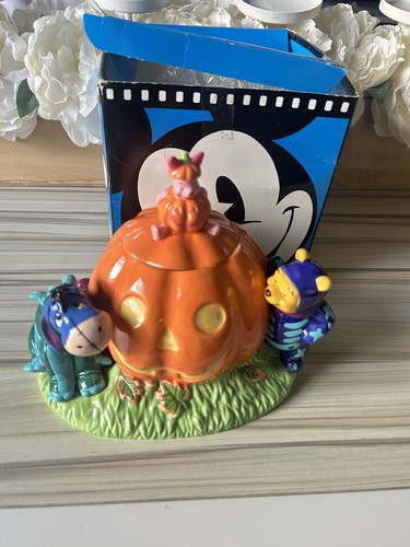 Disney store vintage 1998 - store, :