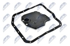 NTY FSF-TY-002 Hydraulic