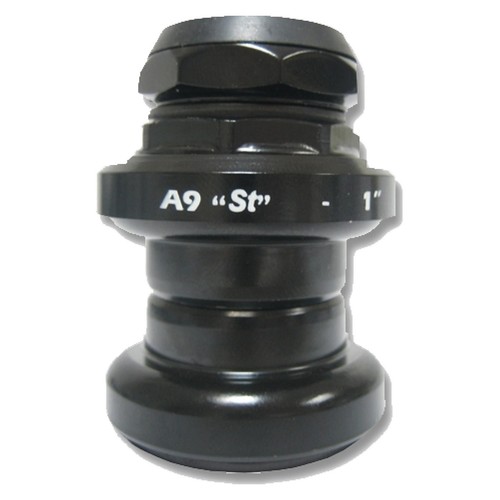 Stronglight threaded - a9,