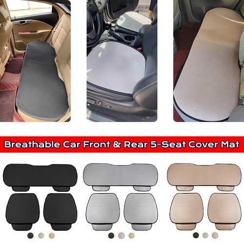 For bmw e39 e60 f10 - e60,