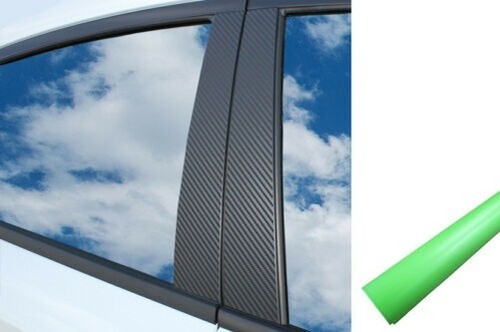 Premium c column door - a,