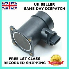 MASS AIR FLOW METER SENSOR FOR