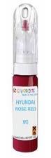 Touch Up Pen For Hyundai