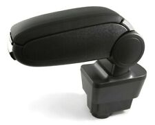 Armrest Arm Rest Centre