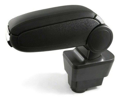Armrest arm rest - arm,