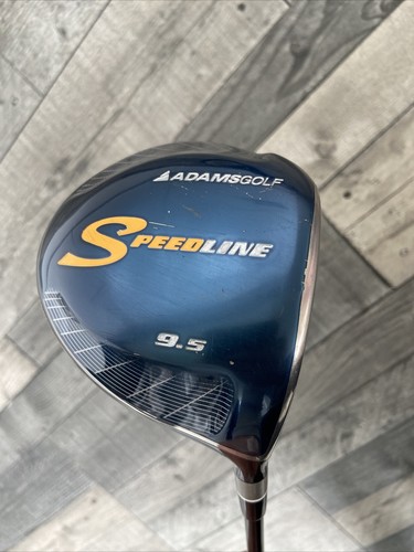 Adams golf speed - adams,