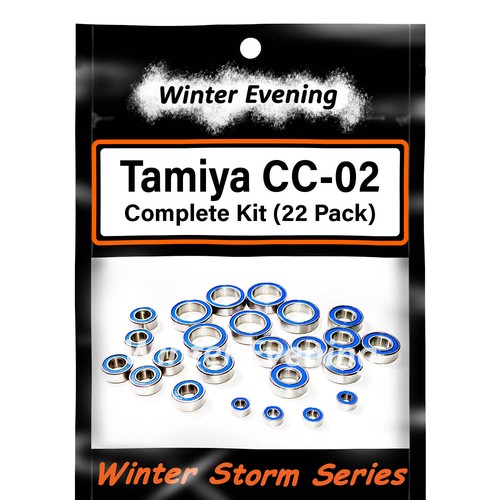 Tamiya series defender - -,