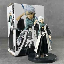 BLEACH Tōshirō Hitsugaya