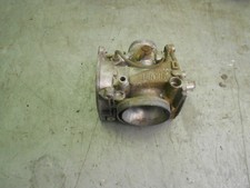 suzuki   gsxr  400 k   carb