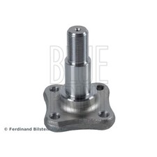 Blue Print Stub Axle ADN18423