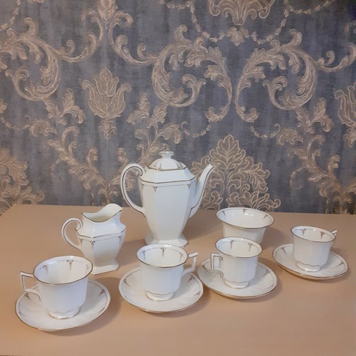 Vintage crescent sons - crescent, &