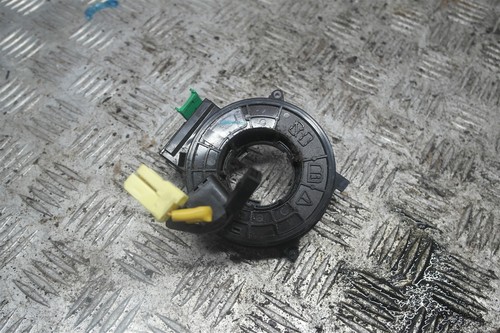 Bfd063253 2014 mitsubishi l200 - bfd063253,