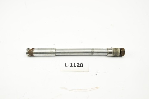 Bmw 100 manufactured - bmw, r