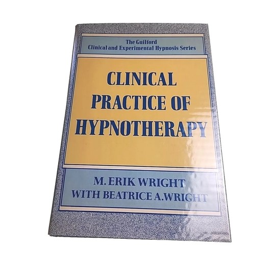 Clinical practice - clinical, of