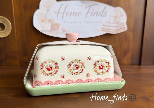 Cath kidston pink - pink, rose