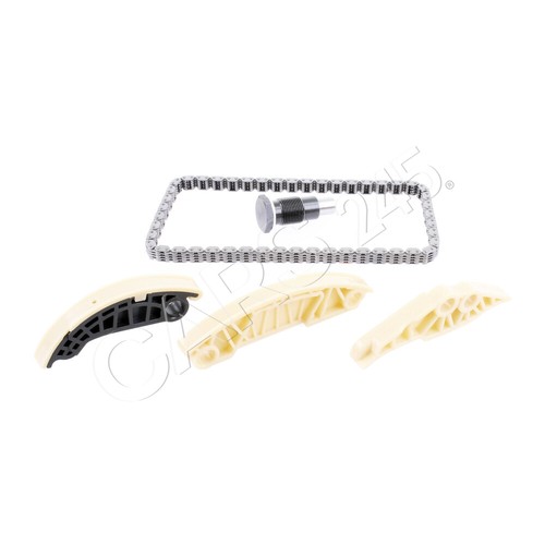 Timing chain kit vaico - timing,