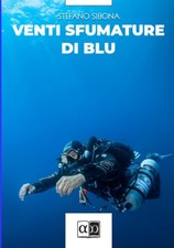 stefano sibona Venti sfumature