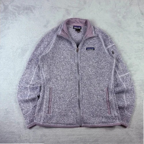 Patagonia better women - patagonia, women's
