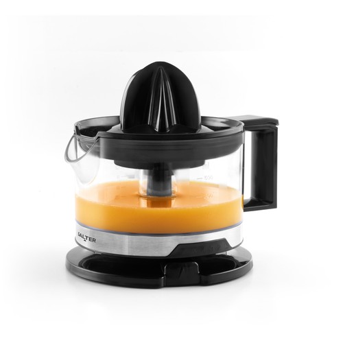 Salter electric citrus - electric,