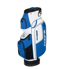 Cobra Golf Cart Bag Fly XL 14